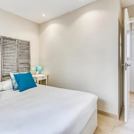 Hanami Plaza Abc Apartmán